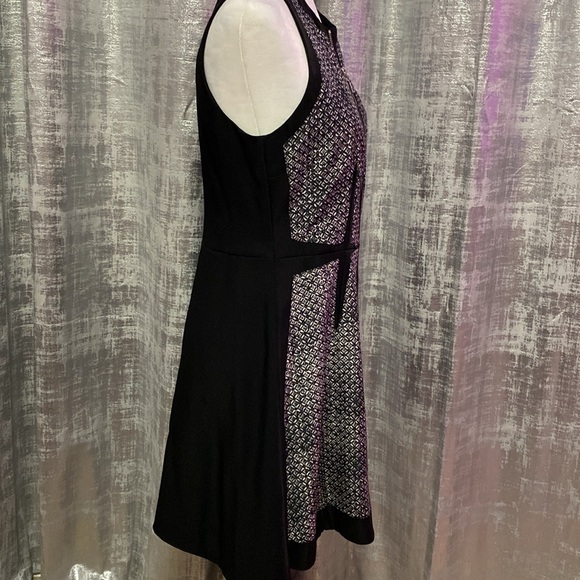 Rebecca Taylor size 6 - Picture 4 of 5